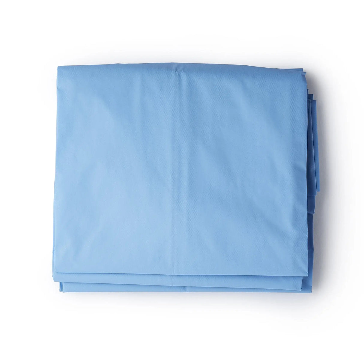 Halyard Sterile Back Table Cover, 44 x 90 Inch - getMovility