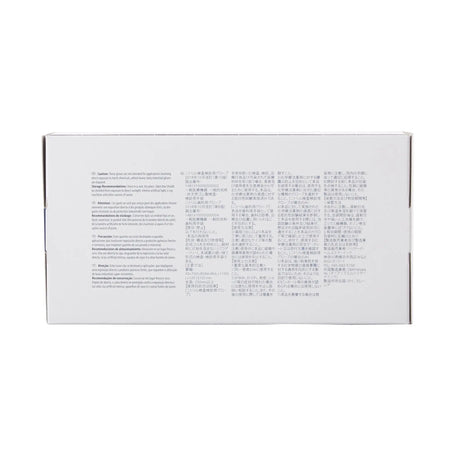 Halyard™ Lavender™ Nitrile Exam Glove, Large Halyard™ Lavender™