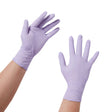 Halyard™ Lavender™ Nitrile Exam Glove, Medium Halyard™ Lavender™