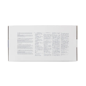 Halyard™ Lavender™ Nitrile Exam Glove, Medium Halyard™ Lavender™