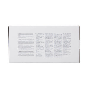 Halyard™ Lavender™ Nitrile Exam Glove, Small Halyard™ Lavender™