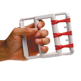 Hand Exerciser Rubber-Band Movility LLC- CM