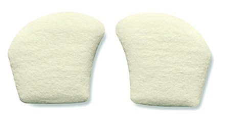 Hapad® Metatarsal Bar, Medium Hapad®