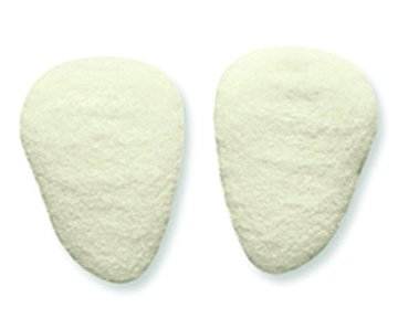 Hapad® Metatarsal Cushion, Large Hapad®