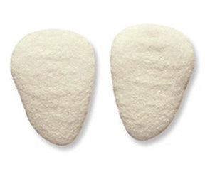 Hapad® Metatarsal Cushion, Small Hapad®