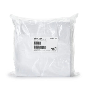 Health Care Logistics® Task Wipe Health Care Logistics®