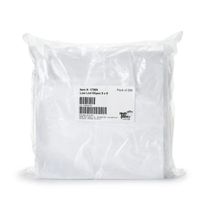 Health Care Logistics® Task Wipe Health Care Logistics®