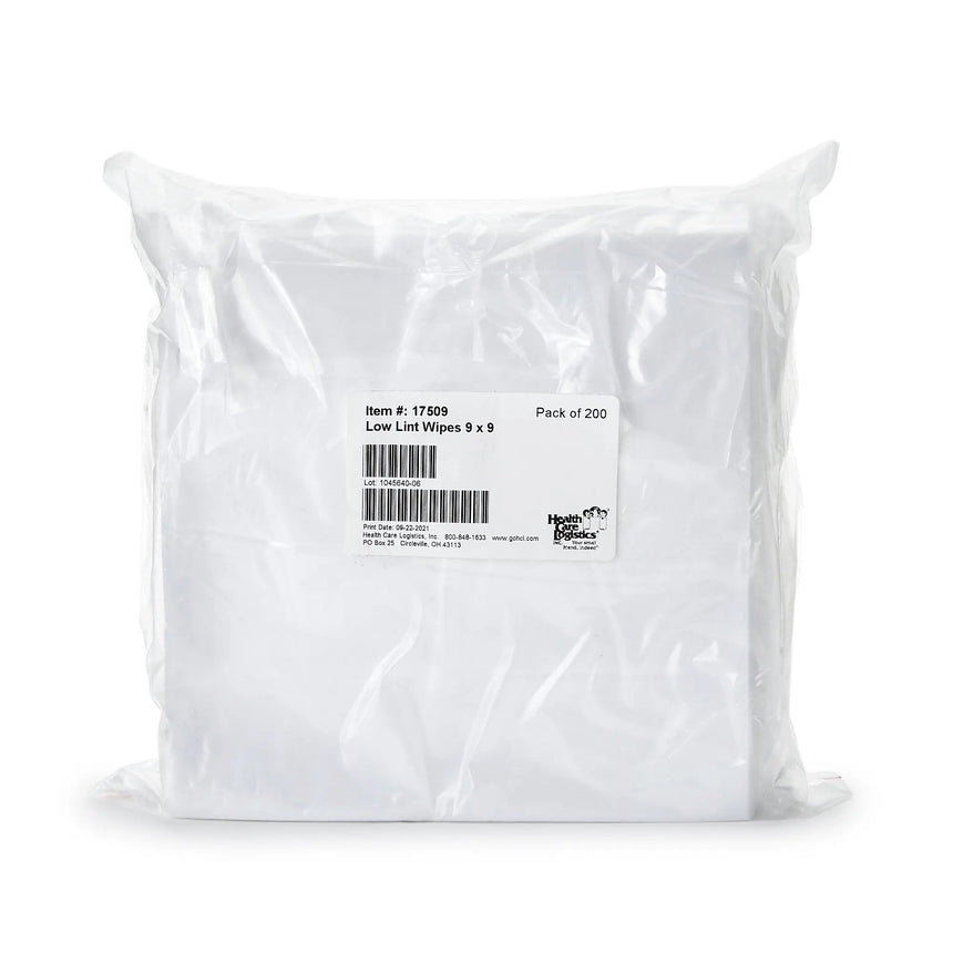 Health Care Logistics® Task Wipe Health Care Logistics®