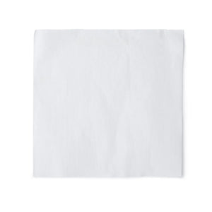 Health Care Logistics® Task Wipe Health Care Logistics®