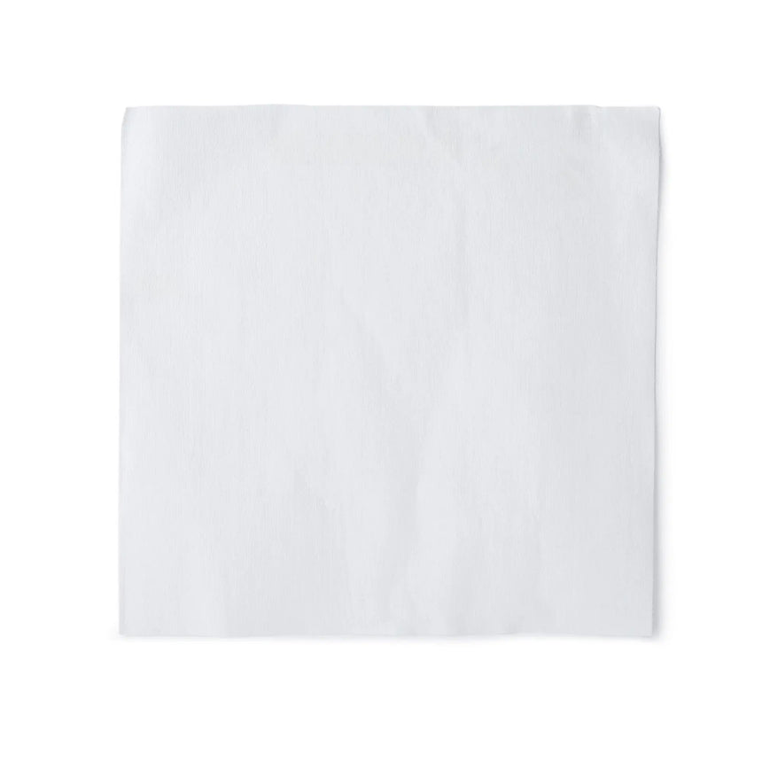 Health Care Logistics® Task Wipe Health Care Logistics®