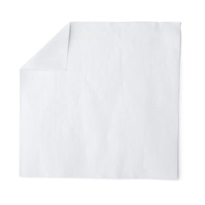 Health Care Logistics® Task Wipe Health Care Logistics®
