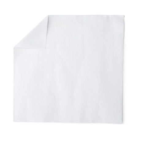 Health Care Logistics® Task Wipe Health Care Logistics®