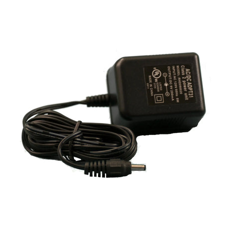 Health O Meter® AC Adapter Health O Meter®