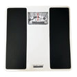 Health O Meter® Mechanical Floor Scale Health O Meter®