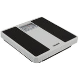 Health O Meter® Mechanical Floor Scale Health O Meter®