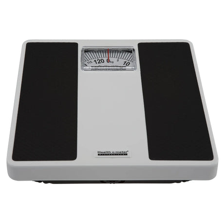 Health O Meter® Mechanical Floor Scale Health O Meter®