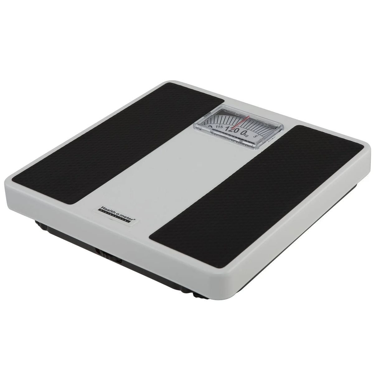 Health O Meter® Mechanical Floor Scale Health O Meter®