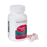 Health*Star® Vitamin B-12 Supplement Geri-Care®