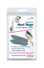 Heel Hugs Pair Pedifix