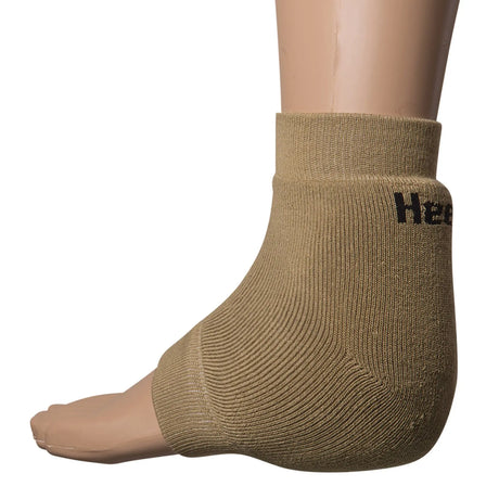 Heelbo® Heel Protector, 2X-Large HEELBO®