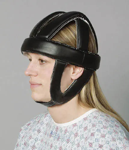 Helmet   Large  Full Head 22 -23 Movility LLC- CM