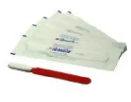 Hemocue® Instrument Cleaner Hemocue®