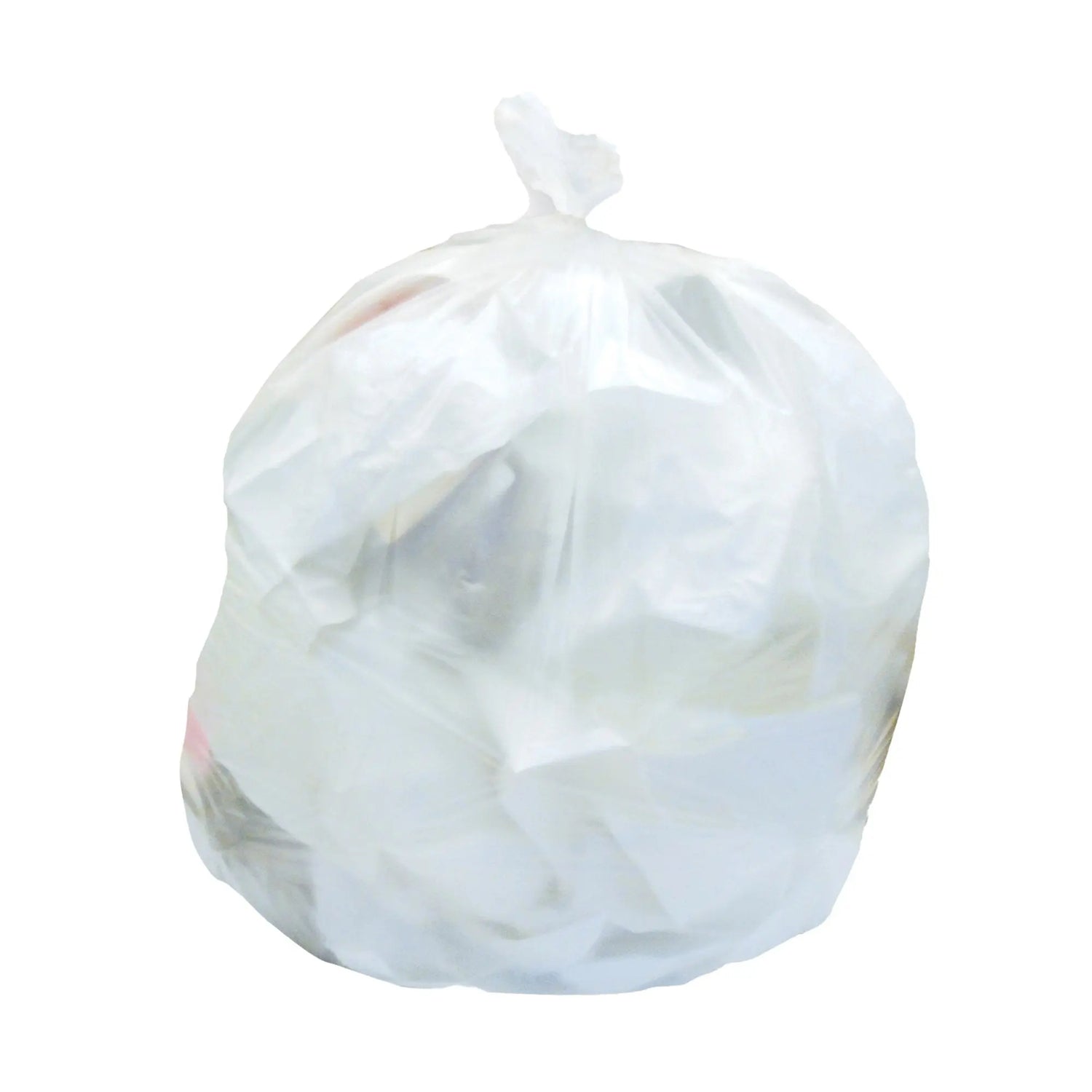 Heritage Extra Heavy Duty Trash Bag, 20-30 gal. Capacity Heritage™