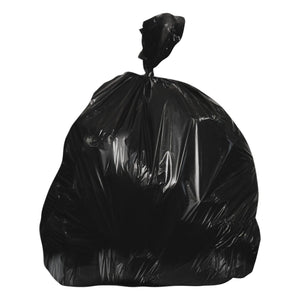 Heritage Extra Heavy Duty Trash Bag, 60 gal. Capacity Heritage™