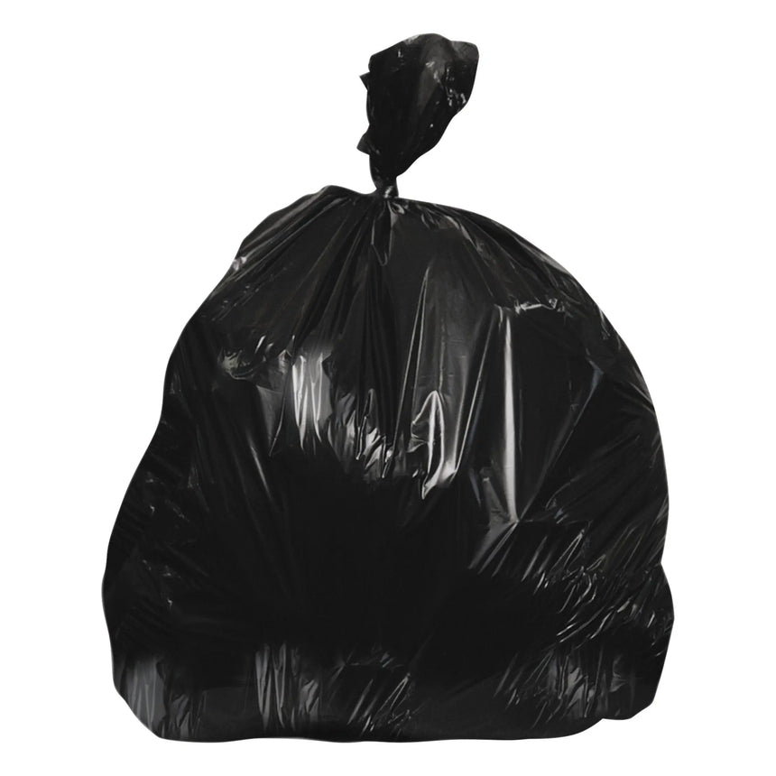 Heritage Extra Heavy Duty Trash Bag, 60 gal. Capacity Heritage™