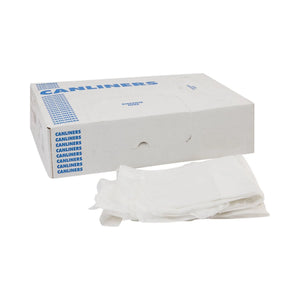 Heritage Heavy Duty Trash Bag, 12-16 gal Heritage™