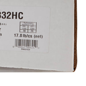 Heritage Heavy Duty Trash Bag, 12-16 gal Heritage™