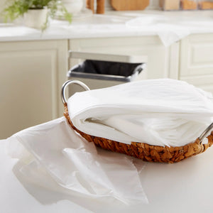 Heritage Heavy Duty Trash Bag, 12-16 gal Heritage™