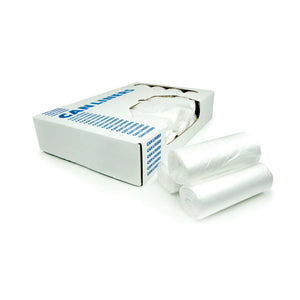 Heritage Heavy Duty Trash Bag, 33 gal. Capacity Heritage™