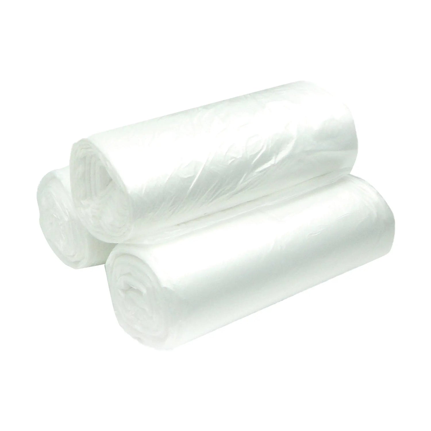 Heritage Heavy Duty Trash Bag, 33 gal. Capacity Heritage™