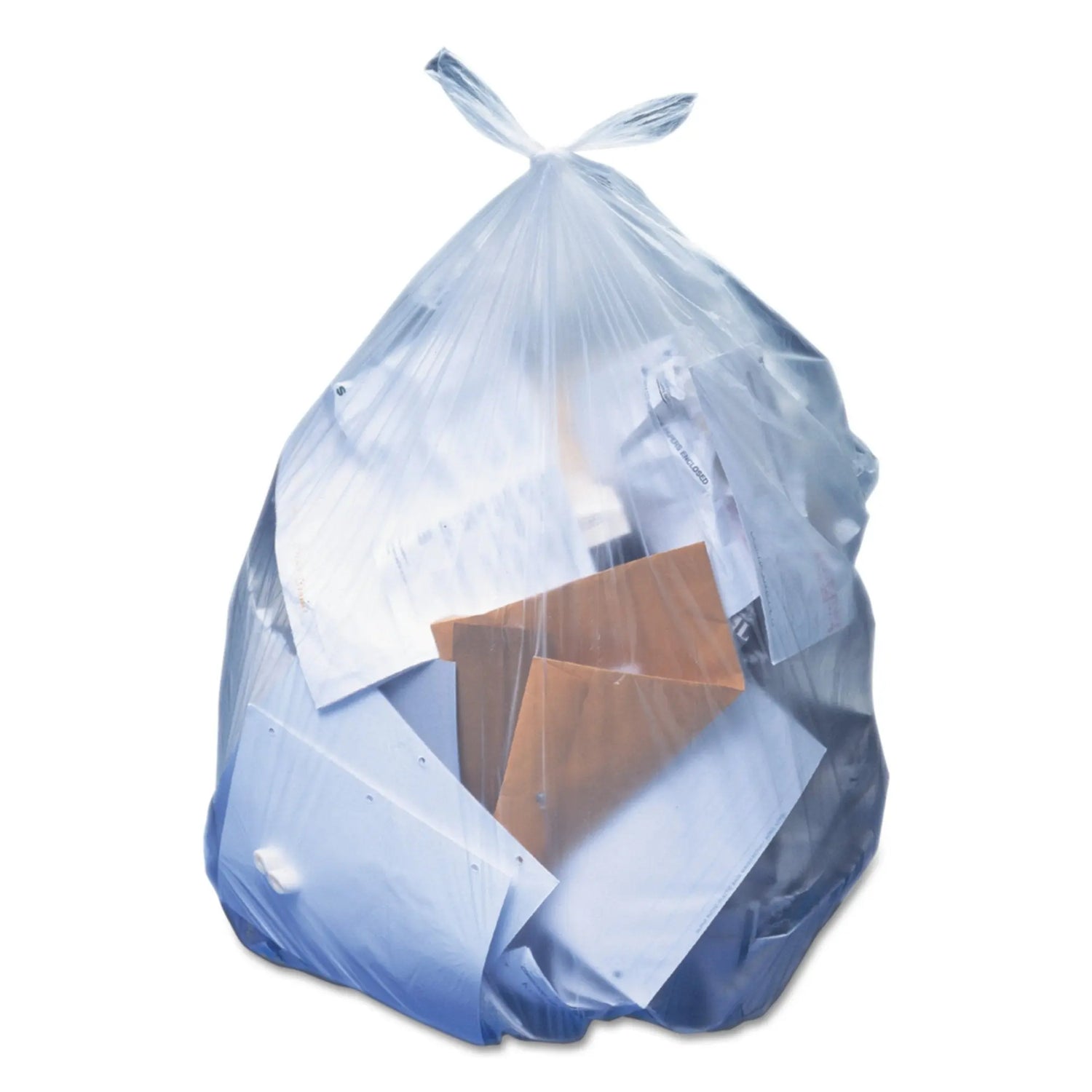 Heritage Heavy Duty Trash Bag, 33 gal. Capacity Heritage™