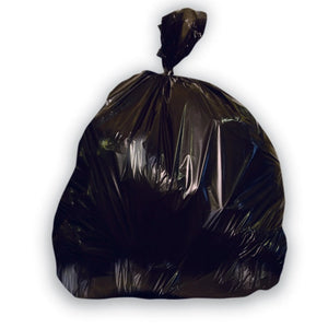 Heritage Medium Duty Trash Bag, 12-16 gal. Capacity Heritage™