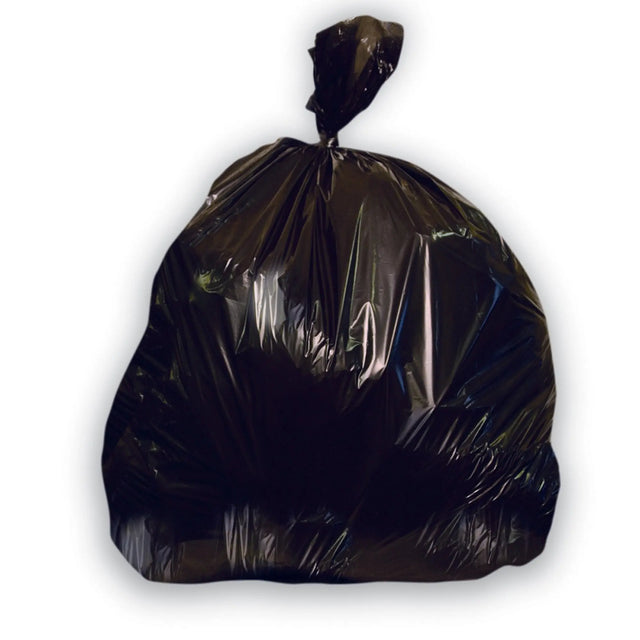 Heritage Medium Duty Trash Bag, 12-16 gal. Capacity Heritage™