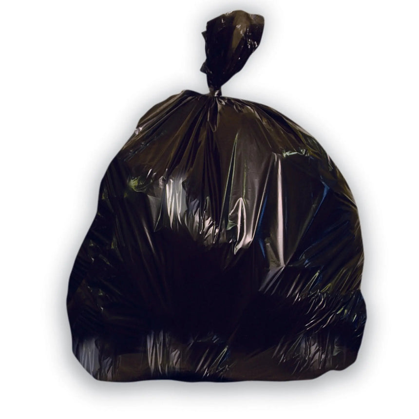 Heritage Medium Duty Trash Bag, 12-16 gal. Capacity Heritage™