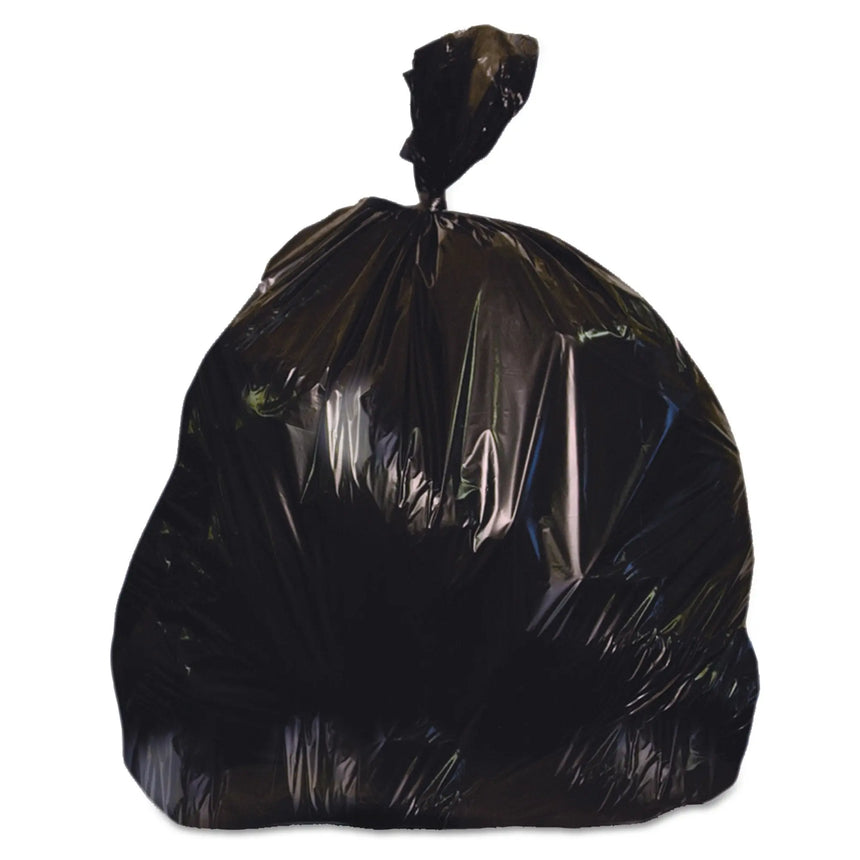 Heritage Super Heavy Duty Trash Bag, 60 gal Heritage™