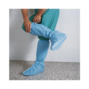 Hi Guard® Full Coverage Boot, Universal Hi Guard®