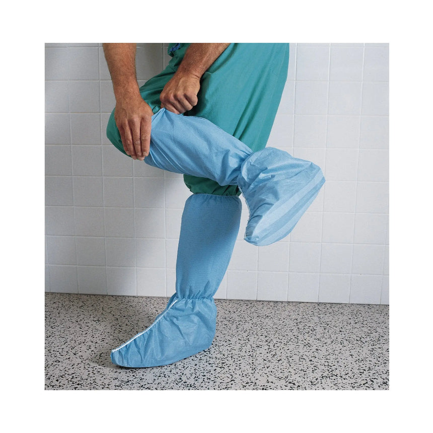 Hi Guard® Full Coverage Boot, Universal Hi Guard®