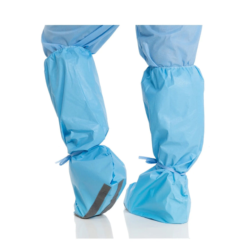 Hi Guard® Full Coverage Boot, Universal Hi Guard®