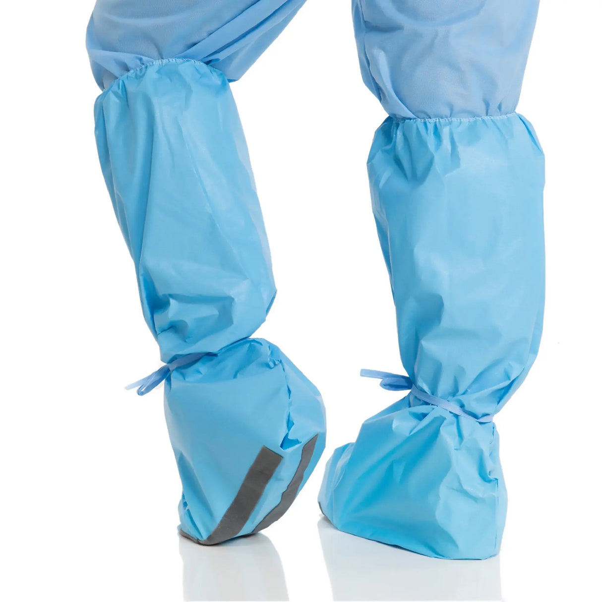 Hi Guard® Shoe Cover - getMovility