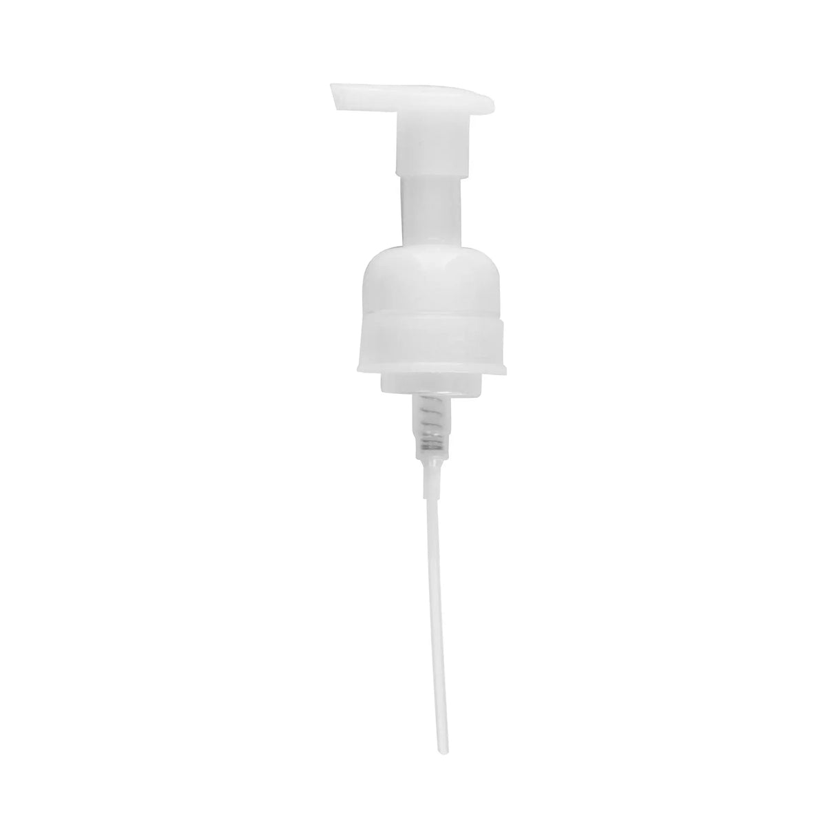 Hibiclens® 32 oz. Bottle Pump Hibiclens®