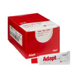 Hollister Adapt Skin Barrier Paste Adapt