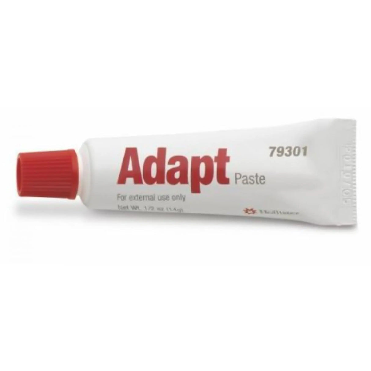 Hollister Adapt Skin Barrier Paste Adapt