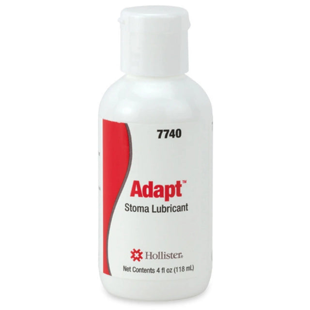 Hollister Adapt™ Stoma Lubricant Adapt