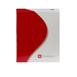 Hollister New Image FormaFlex Skin Barrier, Shape to Fit New Image™ FormaFlex