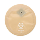 Hollister SoftFlex Stoma Cap, 4 in. Contour I™