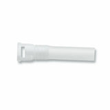 Hollister Urostomy Drain Tube Adapter Hollister